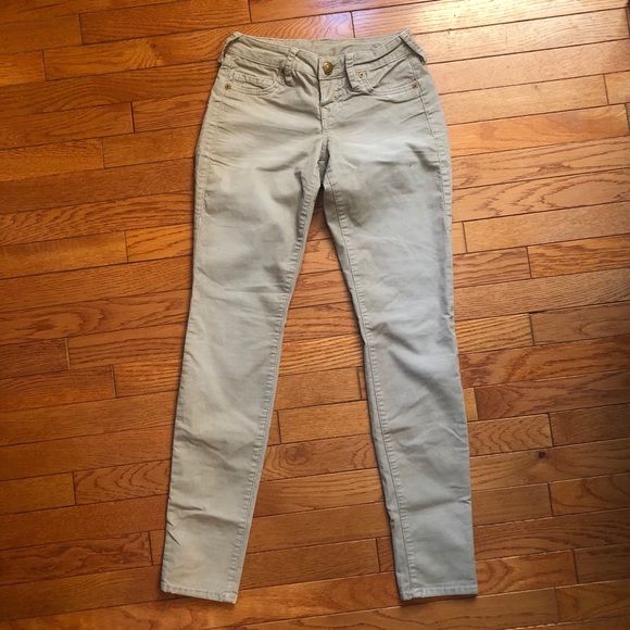 True Religion | 25 - Picture 1 of 6